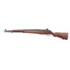 Image 2 : Springfield M1 Garand .30-06 #1381994