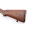 Image 3 : Springfield M1 Garand .30-06 #1381994