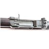 Image 6 : Springfield M1 Garand .30-06 #1381994