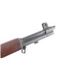 Image 7 : Springfield M1 Garand .30-06 #1381994