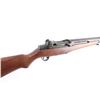 Image 8 : Springfield M1 Garand .30-06 #1381994