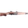Image 9 : Springfield M1 Garand .30-06 #1381994