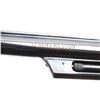 Image 6 : Smith & Wesson 27-2 .357 Mag #N230782