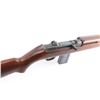 Image 10 : Winchester M1 Carbine .30 Cal #1066540