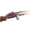 Image 11 : Winchester M1 Carbine .30 Cal #1066540