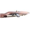 Image 12 : Winchester M1 Carbine .30 Cal #1066540