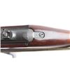 Image 13 : Winchester M1 Carbine .30 Cal #1066540