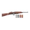Image 1 : Winchester M1 Carbine .30 Cal #1066540