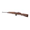Image 2 : Winchester M1 Carbine .30 Cal #1066540
