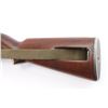 Image 3 : Winchester M1 Carbine .30 Cal #1066540