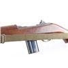 Image 4 : Winchester M1 Carbine .30 Cal #1066540