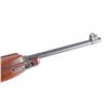 Image 8 : Winchester M1 Carbine .30 Cal #1066540