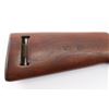 Image 9 : Winchester M1 Carbine .30 Cal #1066540