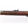 Image 8 : Shiloh Rifle Mfg Co Hartford Model '1 of 100'