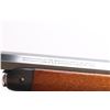 Image 8 : Winchester Model 94 .32-40 #994087