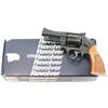 Image 1 : Smith & Wesson 27-5 .357 Mag #BHF4333