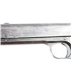 Image 8 : Colt 1903 Pocket Hammer .38 ACP #19932