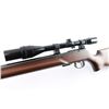 Image 4 : Anschutz / Tristar 1517 .17 HMR #3027042