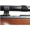 Image 5 : Anschutz / Tristar 1517 .17 HMR #3027042
