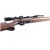Image 9 : Anschutz / Tristar 1517 .17 HMR #3027042