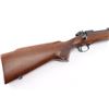 Image 12 : Winchester Model 70 'Featherweight' .308