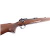 Image 13 : Winchester Model 70 'Featherweight' .308
