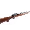 Image 14 : Winchester Model 70 'Featherweight' .308