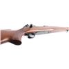 Image 15 : Winchester Model 70 'Featherweight' .308