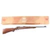 Image 2 : Winchester Model 70 'Featherweight' .308