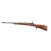 Image 5 : Winchester Model 70 'Featherweight' .308