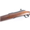 Image 7 : Winchester Model 70 'Featherweight' .308