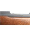 Image 9 : Winchester Model 70 'Featherweight' .308