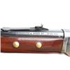 Image 6 : Winchester 94 'Chief Crazy Horse" .38-55 Win