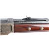 Image 7 : Winchester 94 'Chief Crazy Horse" .38-55 Win