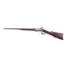 Image 2 : Burnside Carbine '5th Model' .54 Cal #17958