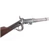 Image 8 : Burnside Carbine '5th Model' .54 Cal #17958