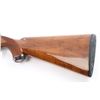 Image 3 : Winchester Model 101 20 Ga #206278