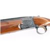 Image 4 : Winchester Model 101 20 Ga #206278