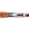 Image 5 : Winchester Model 101 20 Ga #206278