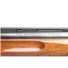 Image 6 : Winchester Model 101 20 Ga #206278