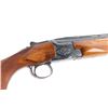 Image 7 : Winchester Model 101 20 Ga #206278