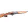 Image 8 : Winchester Model 101 20 Ga #206278
