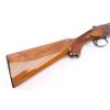 Image 9 : Winchester Model 101 20 Ga #206278