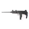 Image 3 : IMI / Action Arms Uzi Model A 9mm #SA30011