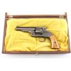 Image 1 : Smith & Wesson No. 3 Schofield .45 S&W SN: 8854