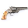 Image 3 : Smith & Wesson No. 3 Schofield .45 S&W SN: 8854