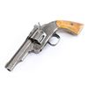 Image 5 : Smith & Wesson No. 3 Schofield .45 S&W SN: 8854
