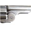 Image 7 : Smith & Wesson No. 3 Schofield .45 S&W SN: 8854