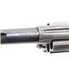 Image 10 : Colt 1877 'Lightning' .38 Colt #55169