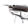 Image 8 : Colt 1877 'Lightning' .38 Colt #55169